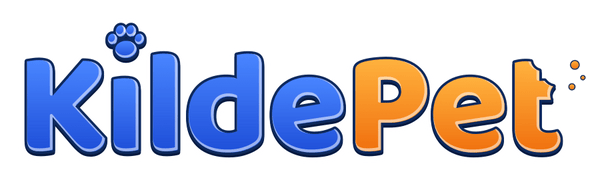 KildePet