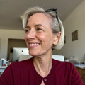 Dr. Karen M.
